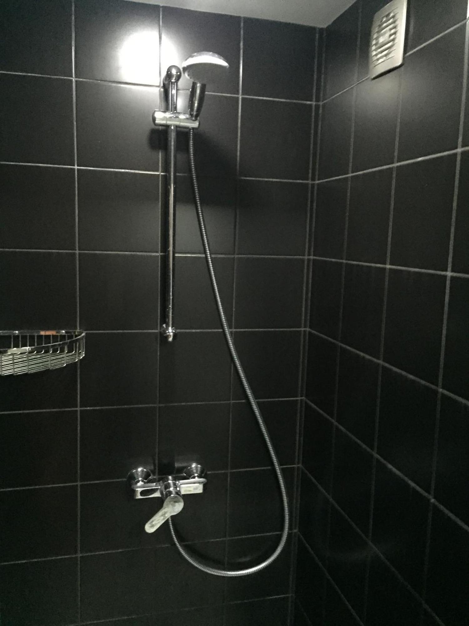 גודאורי Two Level Apartment Near Gondola מראה חיצוני תמונה