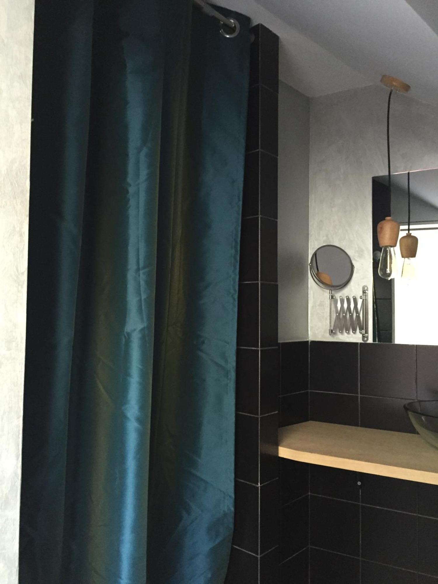 גודאורי Two Level Apartment Near Gondola מראה חיצוני תמונה