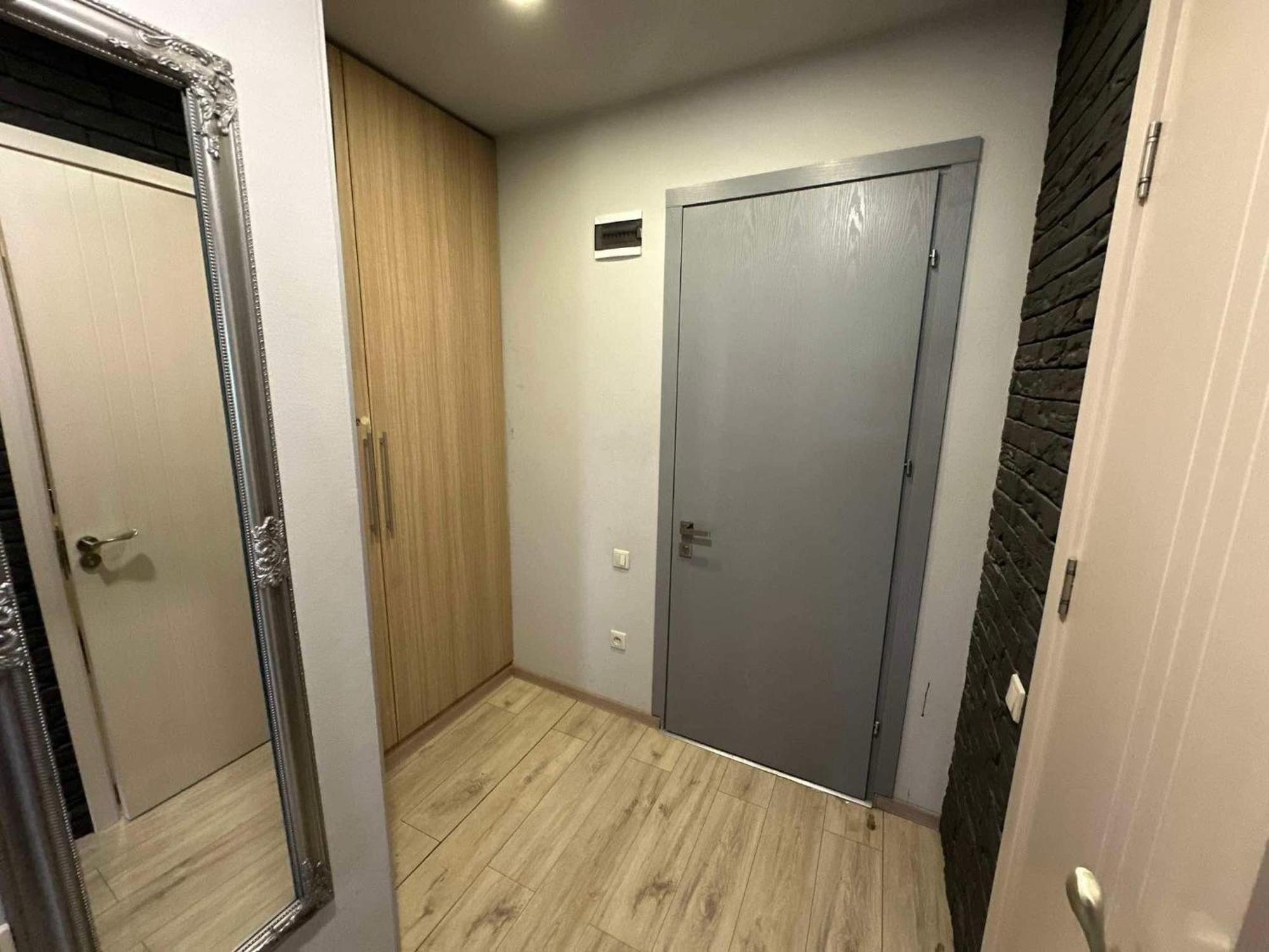 גודאורי Two Level Apartment Near Gondola מראה חיצוני תמונה